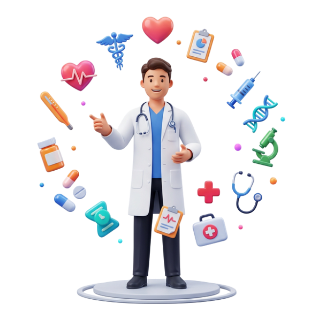character-illustration